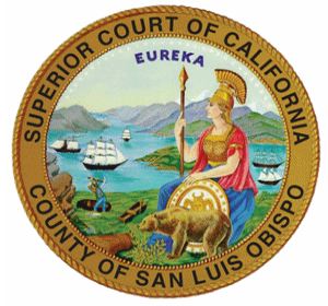 Picture of Grand Jury