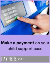 Payment-(1).jpg